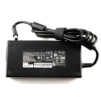 Блок питания для ноутбука Asus 19.5V 11.8A (7.4x5.0) 230W (002-0121)