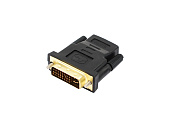  VIXION AD38 DVI-D (M) - HDMI (F) ()