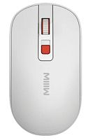 Беспроводная мышь MIIIW Wireless Mouse Lite белый (MW23M21)