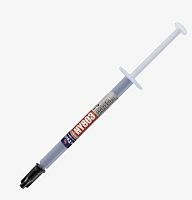 Термопаста DeTech HY803 1g (6,5  Вт/(м x K))
