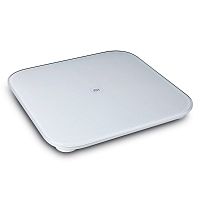 Весы Xiaomi Mi Smart Scale 2 (XMTZC04HM)