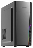  Zalman T8 Black