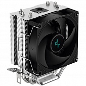  DeepCool AG300 150  AM4, LGA 1150, LGA 1151, LGA 1155, LGA 1200, LGA 1700, AM5 (727897)