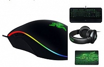    Razer