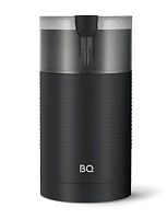 Кофемолка BQ CG1005