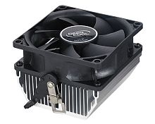 Кулер DeepCool CK-AM209 AM2, AM4, AM3, AM3+, AM2+, FM2, FM1, FM2+, SP3