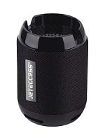 Портативная bluetooth-колонка Jet.A PBS-11 Black