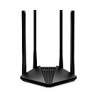    Wi‑Fi AC1200   Mesh