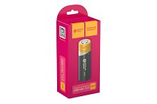 Аккумулятор DREAM 26650 BT05 (4000 mAh) (180311)