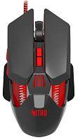 Мышь Acer Nitro OMW302 (ZL.MCECC.025), черный 