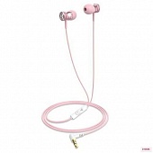  c  Havit Audio E303P Pink