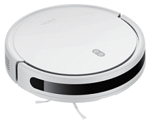 Робот-пылесос Xiaomi Robot Vacuum E12, белый