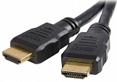  HDMI-HDMI  2.0m