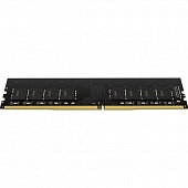   DIMM DDR-4 8192Mb 3200MHz Lexar (LD4AU008G-B3200GSST)