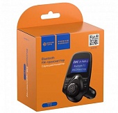 FM- BLUETOOTH DREAM T11 (SDHC, 2USB, AUX, HF, LED)  178477