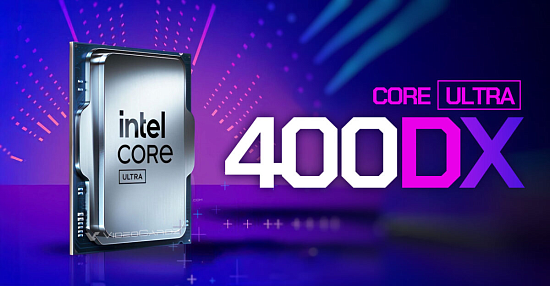 Intel Nova Lake и сокет LGA-1954: ждать новинку или собирать ПК сейчас