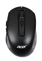 Беспроводная мышь Acer OMR060 (ZL.MCEEE.00C) черный