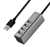  HOCO HB1, 4 , 4USB2.0, : 