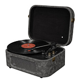   RITMIX LP-190B Dark Grey