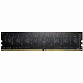   DIMM DDR-4 8192Mb 2666MHz GEIL PRISTINE (GN48GB2666C19S)