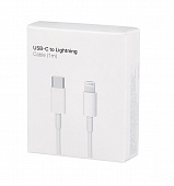 USB  Type-C - Lightning 1.0 25W ORIG  (181096\A1703\MQGJ2ZM/A)