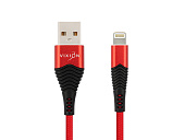 USB   iPhone 8 pin 1.0 VIXION (K26i) () (GS-00006389)