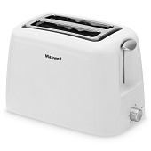  Maxwell MW-1504