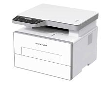 МФУ Pantum BM4210DW,1200х1200, двусторонняя печать, Wi-Fi,Bluetooth