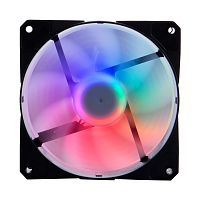 Вентилятор 140x140mm, 1StPlayer G6-PLUS-3P 3pin