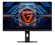 Монитор 23.8'' Xiaomi Gaming Monitor G24i 2026 (ELA6364EU)