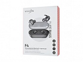  BLUETOOTH VIXION F4  (GS-00008837)