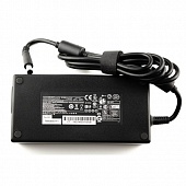     Asus 19.5V 11.8A (7.4x5.0) 230W (002-0121)