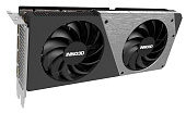  Inno3D GeForce RTX 4060Ti Inno3D TWIN X2 8GB