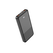   HOCO J108, Universe, 10000mAh, PD20W, QC3.0, : 