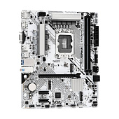   Asrock B760M-HDV/M.2