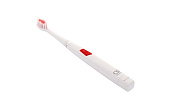     CS Medica SonicPulsar CS-167-W (White)