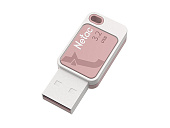   256Gb, USB3.2 Netac UA31 (NT03UA31N-256G-32PK)