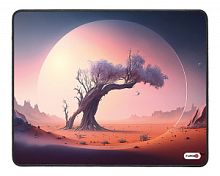 Коврик для мыши FUMIKO MP01-07 Марсианский пейзаж 240x200х2 мм