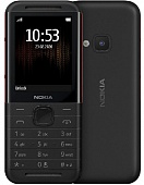   NOKIA 5310 DS BLACK AE