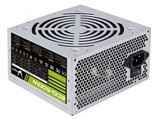 Блок питания ATX 500W Formula V Line ECO-500, ATX 12V v2.3, 12 см fan