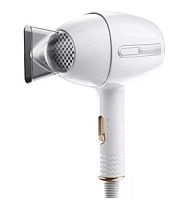 Фен Xiaomi Enchen Air Hair Dryer Basic Version белый