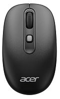 Беспроводная мышь Acer OMR502 (ZL.MCE11.01A), черный