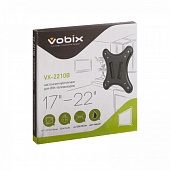  VOBIX VX-2210,  ,  , 17"-22", 10   ,  3584528