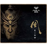 Коврик для мыши AULA MP-W