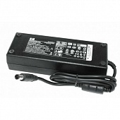     HP 18.5V 6.5A (7.4X5.0) 120W (12354)