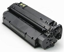 Kартридж не оригинальный OA-CE255X для HP ( LJ P3015 ) 12 500к