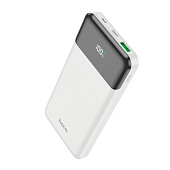   HOCO J102, Cool, 10000mAh, QC3.0, PD3.0, : 