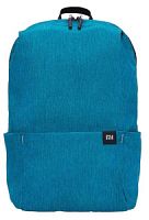 Рюкзак Xiaomi colorful mini backpack bag, голубой ZJB4136CN