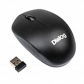   USB  Comfort Dialog MROC-13U