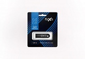   64Gb, USB3.0, Flexis RB-107 (5 /) (FUB30064RB-107)